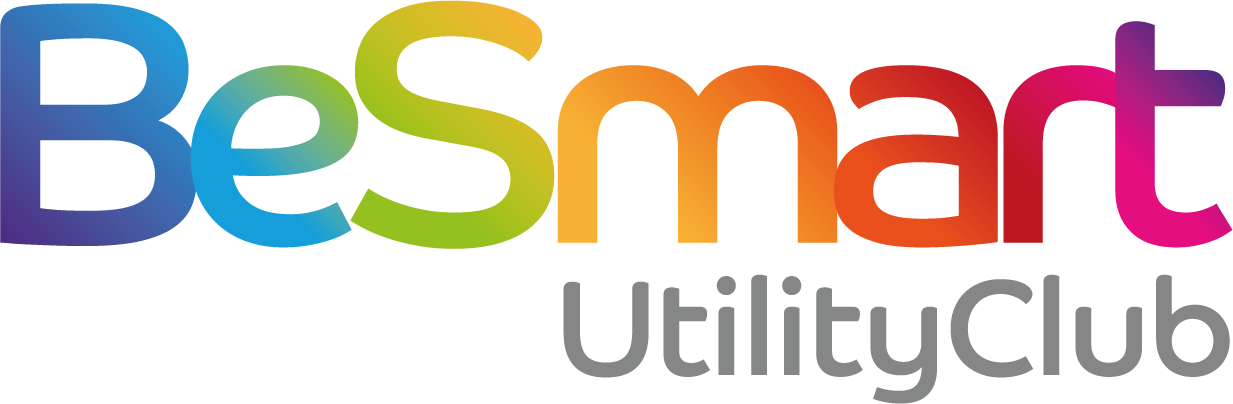 Great Offer Roadside Assistance