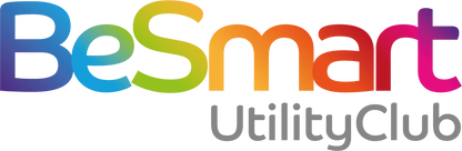 Great Offer Roadside Assistance