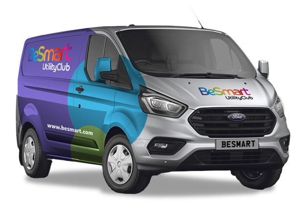 Roadside Assistance, Nationwide Recovery and Home Start