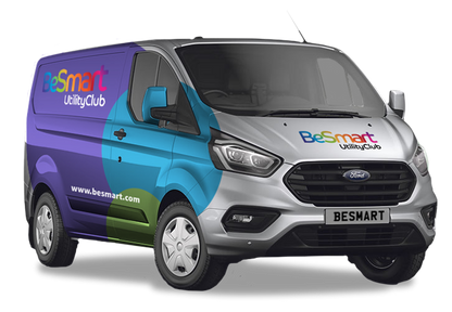 Roadside Assistance, Nationwide Recovery and Home Start Inc Premium Plus